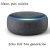 Echo Dot (3ra Gen) – Parlante inteligente con Alexa haz tu casa inteligente