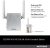 Extensor de alcance WiFi NETGEAR N300 Essentials Edition 300 Mbps